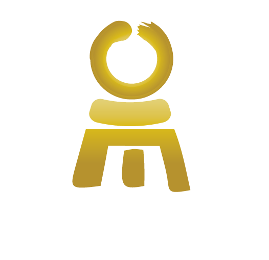 LOGO2-01 LOGO2-01