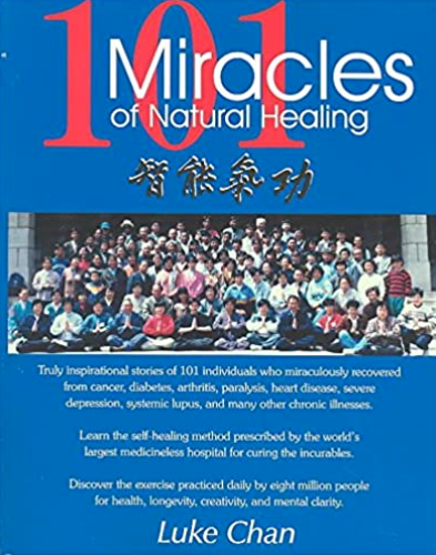 101 miracles of natural healing 101 miracles of natural healing