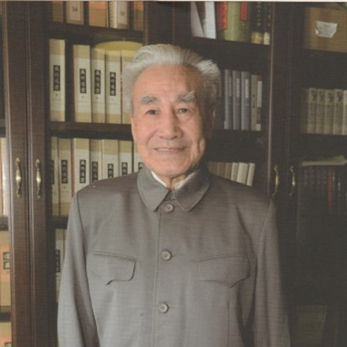 Dr Pang He Ming Dr Pang He Ming