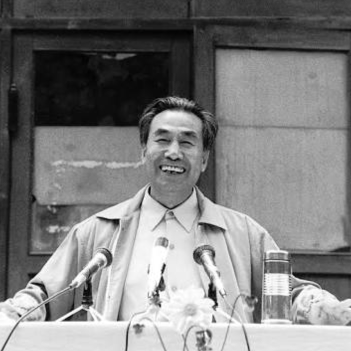 Dr. Pang He Ming Dr. Pang He Ming