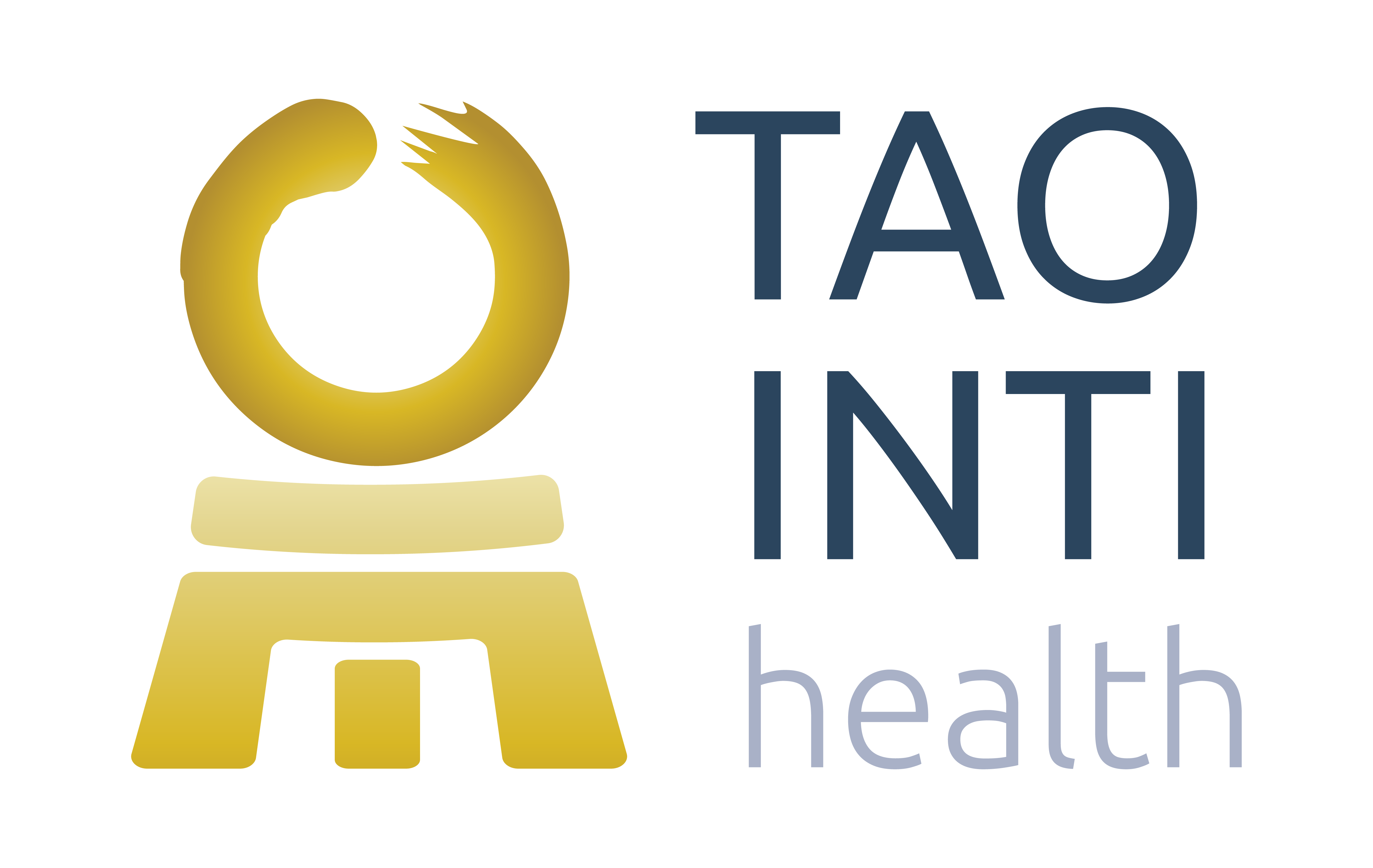 Thaontihealth