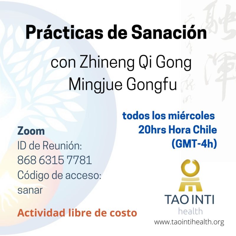 Prácticas de Sanación libre de costo (1)
